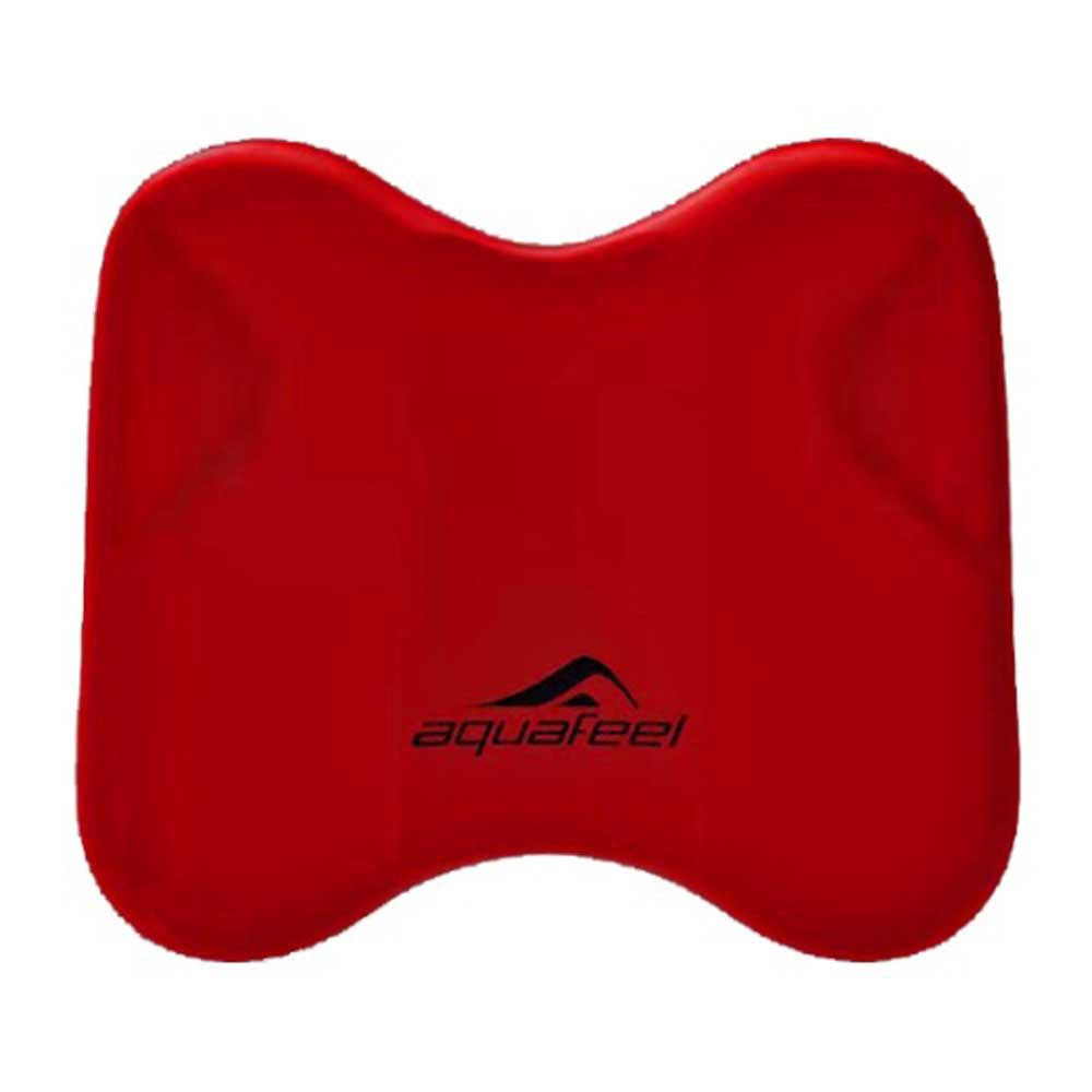 Aquafeel 4307 Pull Buoy Rot Aquafeel 4307 Pull Buoy Rot von Aquafeel