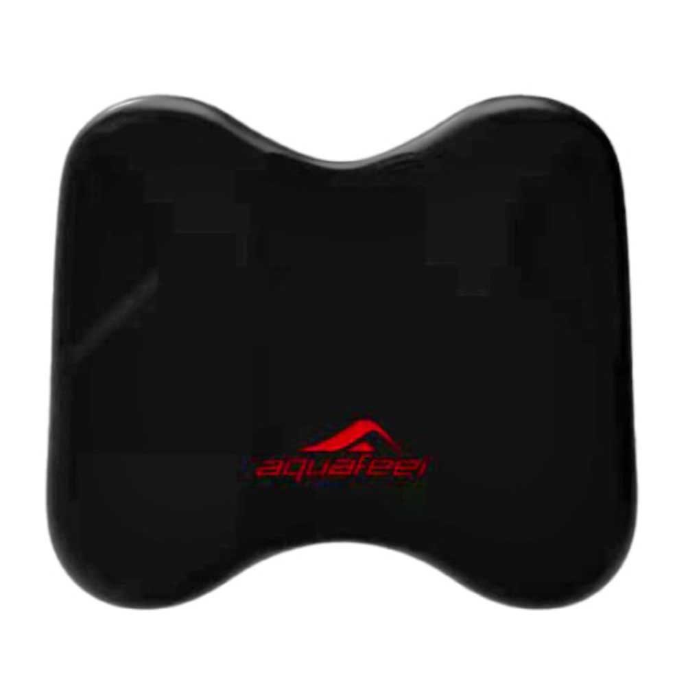 Aquafeel 4307 Pull Buoy Schwarz Aquafeel 4307 Pull Buoy Schwarz von Aquafeel