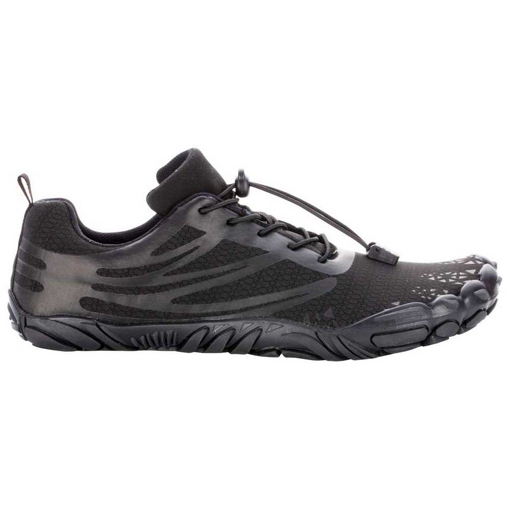 Aquafeel 75812 Water Shoes Grau EU 40 Frau Aquafeel 75812 Water Shoes Grau EU 40 Frau von Aquafeel
