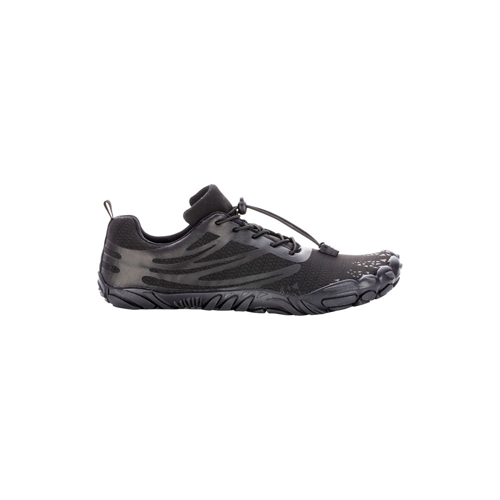Aquafeel 75813 Water Shoes Schwarz EU 45 Mann Aquafeel 75813 Water Shoes Schwarz EU 45 Mann von Aquafeel
