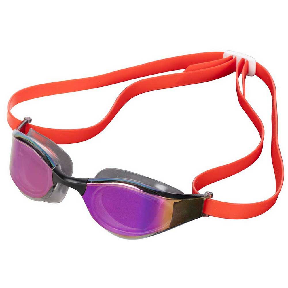 Aquafeel Aqua Soft Swimming Goggles Aquafeel Aqua Soft Swimming Goggles von Aquafeel