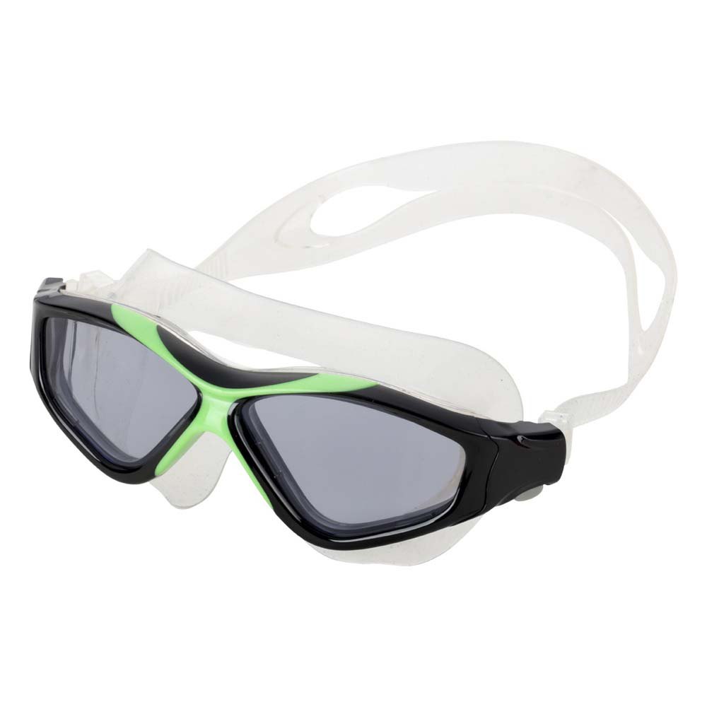 Aquafeel Endurance Pro Iii Polarized Swimming Goggles Grün L Aquafeel Endurance Pro Iii Polarized Swimming Goggles Grün L von Aquafeel