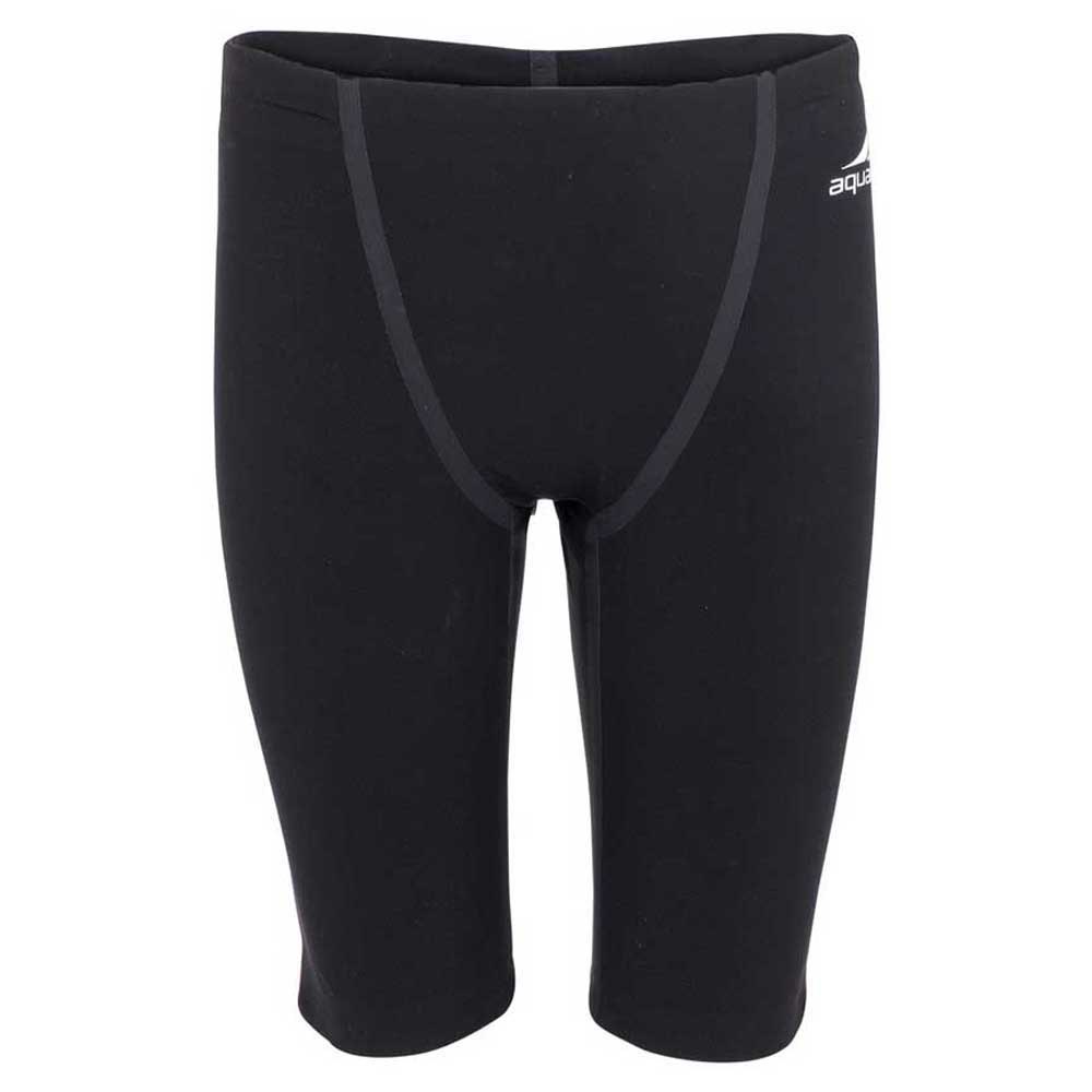 Aquafeel 2420820 Jammer Schwarz 1 Mann Aquafeel 2420820 Jammer Schwarz 1 Mann von Aquafeel