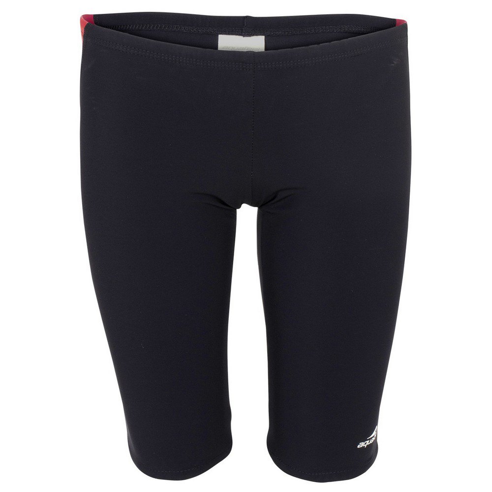 Aquafeel 2440001 Jammer Schwarz 3 Mann Aquafeel 2440001 Jammer Schwarz 3 Mann von Aquafeel