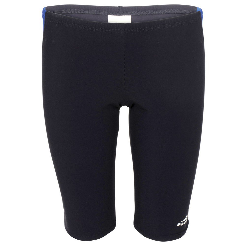 Aquafeel 2440050 Jammer Schwarz 4 Mann Aquafeel 2440050 Jammer Schwarz 4 Mann von Aquafeel