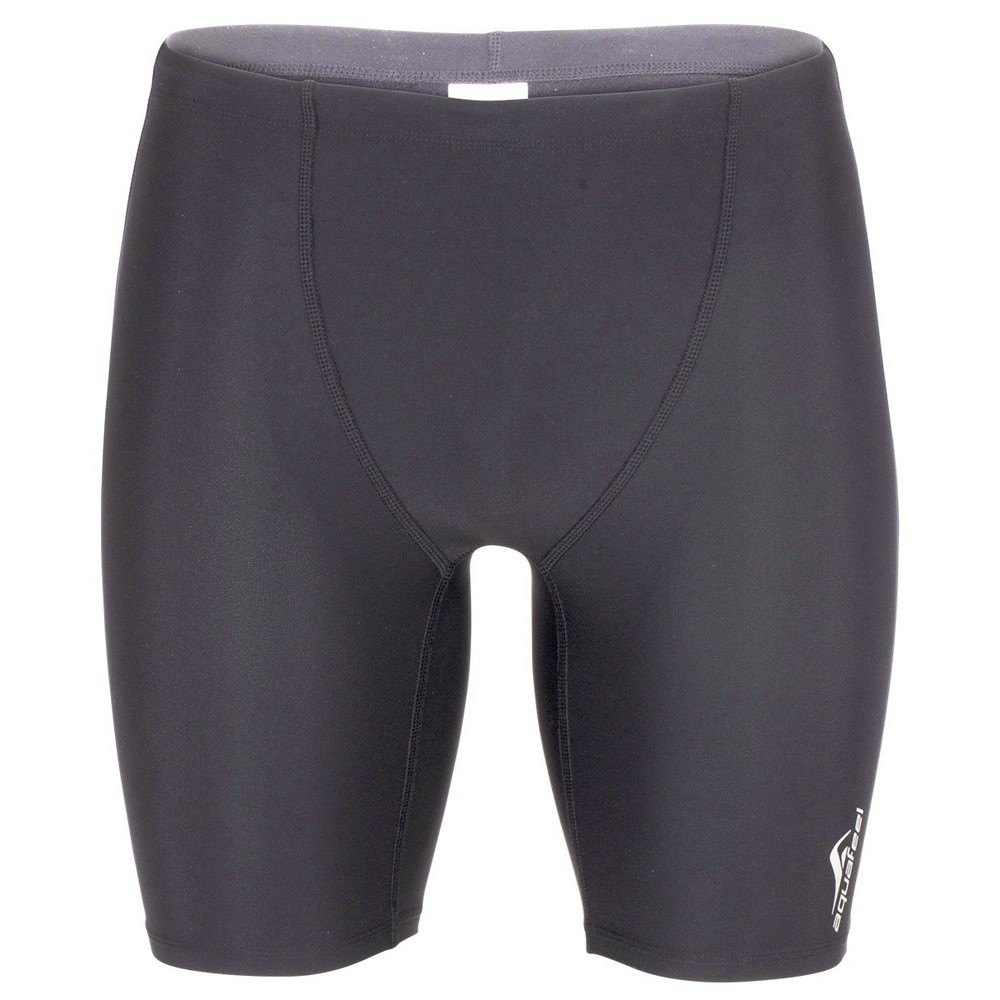 Aquafeel 2479520 Jammer Schwarz 5 Mann Aquafeel 2479520 Jammer Schwarz 5 Mann von Aquafeel