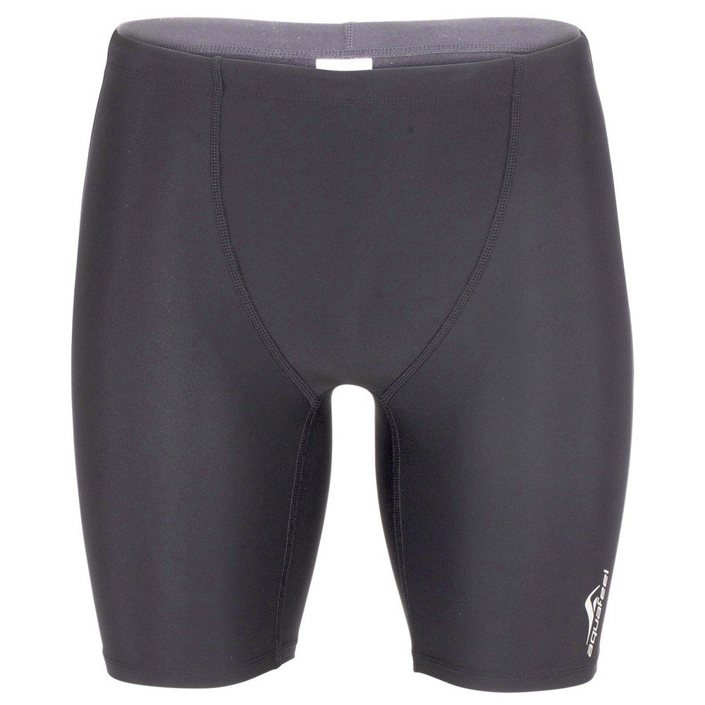 Aquafeel 2479520 Jammer Schwarz 6 Mann von Aquafeel