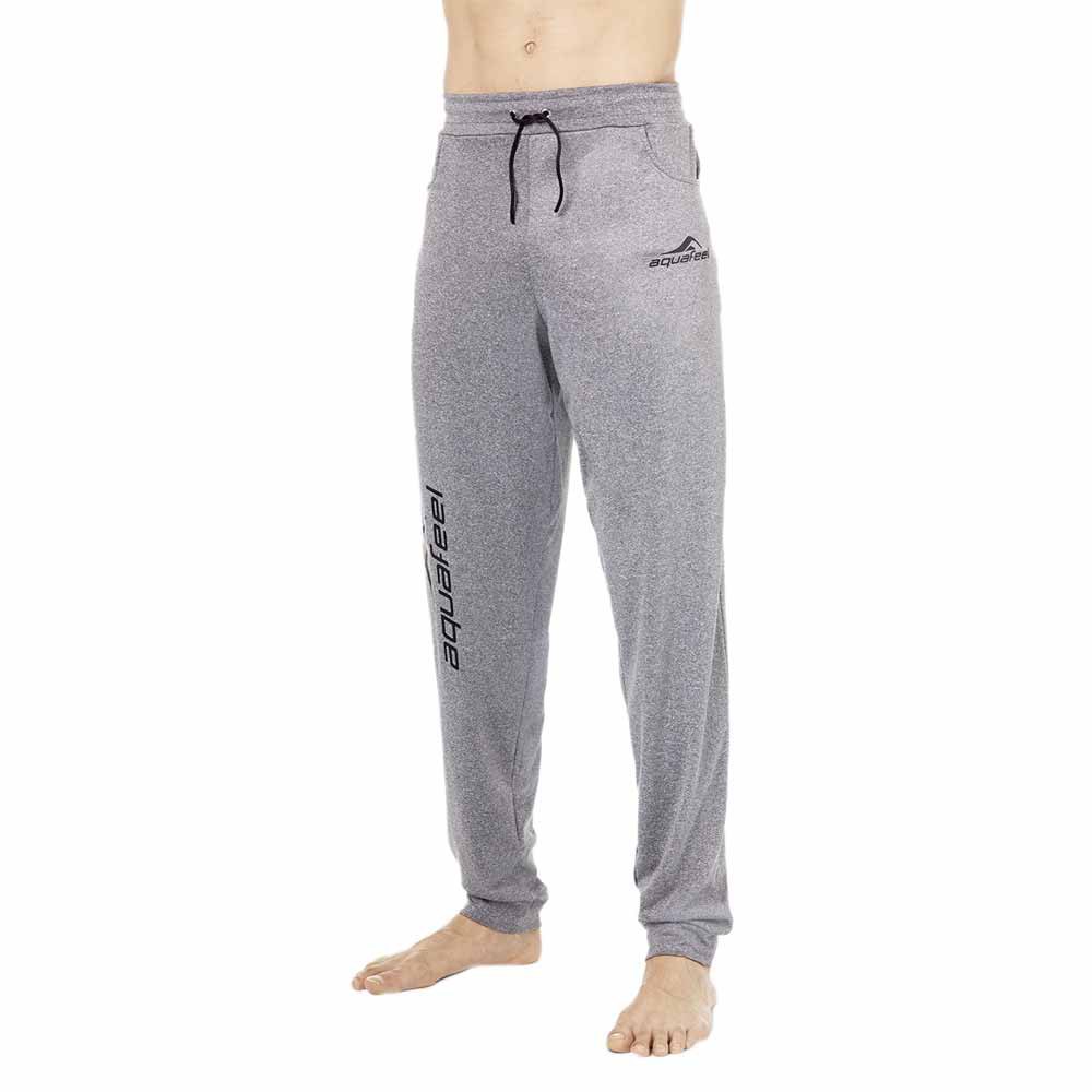 Aquafeel Joggers 2764601 Joggers Grau 2XL Mann von Aquafeel