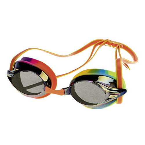 Aquafeel Schwimmbrille Arrow von Aquafeel