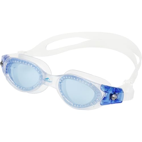 Aquafeel Schwimmbrille Faster Junior von Aquafeel