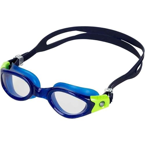 Aquafeel Schwimmbrille Faster Junior Aquafeel Schwimmbrille Faster Junior von Aquafeel