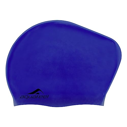 Aquafeel Silikonhaube Aquafeel Silikonhaube von AQUAFEEL
