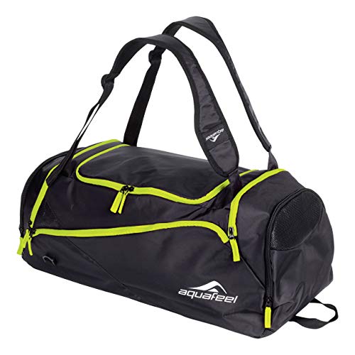 Aquafeel Sporttasche, 44L von Aquafeel