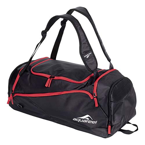 Aquafeel Sporttasche, 44l Aquafeel Sporttasche, 44l von Aquafeel
