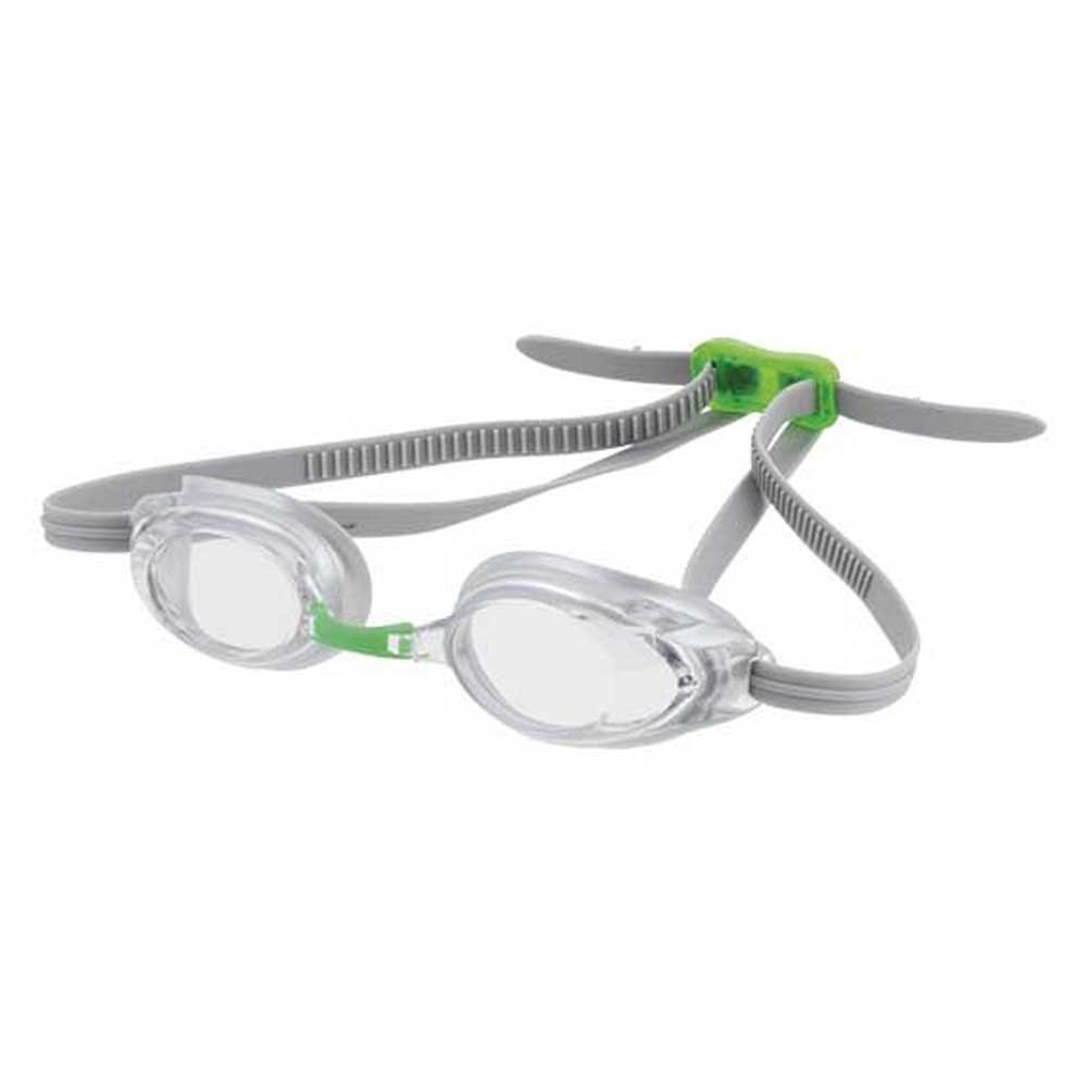 Aquafeel Swimming Goggles Grau Aquafeel Swimming Goggles Grau von Aquafeel