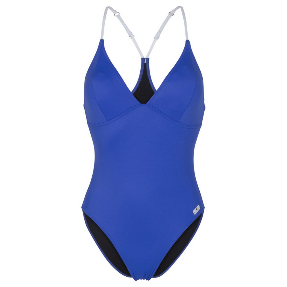 Aquafeel 2187753 Swimsuit Blau 34 / B Frau Aquafeel 2187753 Swimsuit Blau 34 / B Frau von Aquafeel
