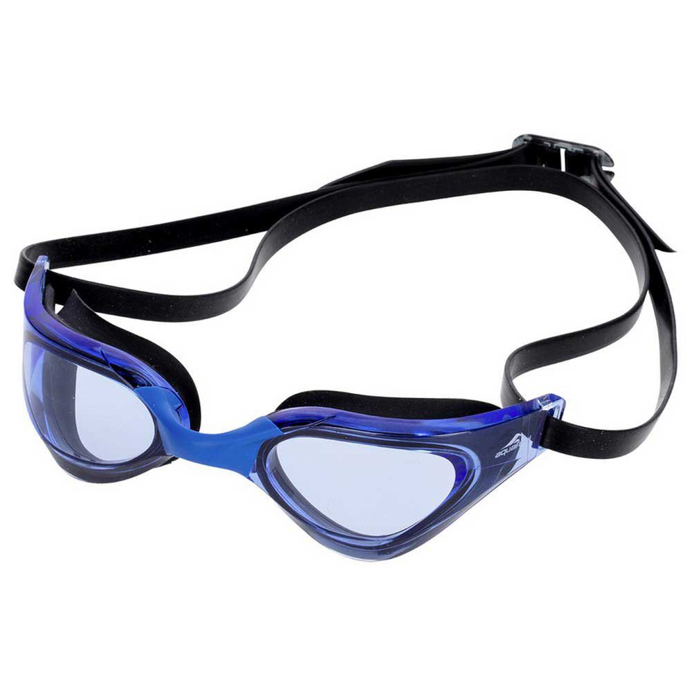 Aquafeel Ultra Cut 4102320 Swimming Goggles Blau Aquafeel Ultra Cut 4102320 Swimming Goggles Blau von Aquafeel