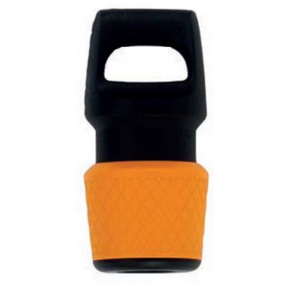 Aqualung Adl System Medium Orange von Aqualung