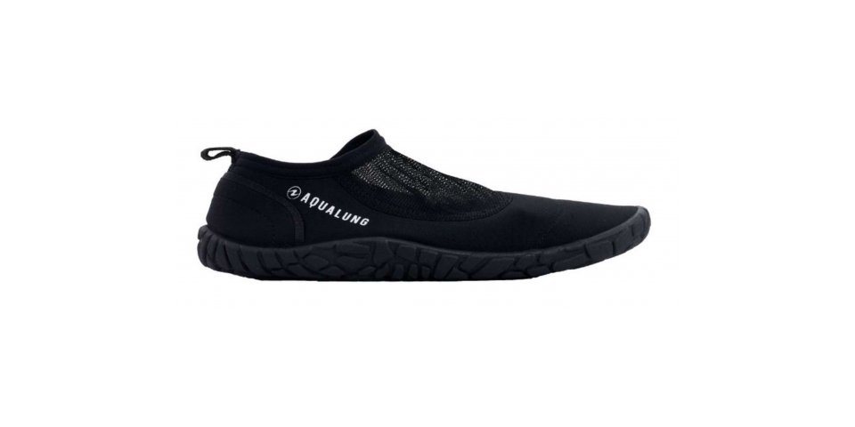 Aqualung Aqualung Beachwalker Wasserschuhe Badesandale Aqualung Aqualung Beachwalker Wasserschuhe Badesandale von Aqualung