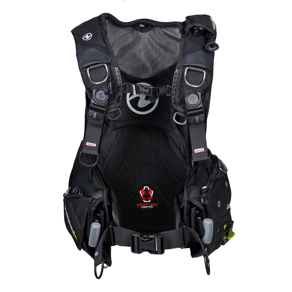 Aqualung Axiom I3 Plus Bcd Aqualung Axiom I3 Plus Bcd von Aqualung
