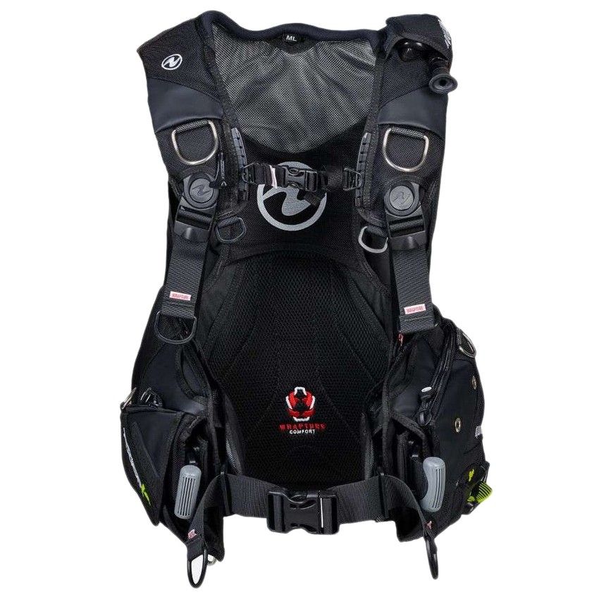 Aqualung Axiom I3 Plus Bcd von Aqualung