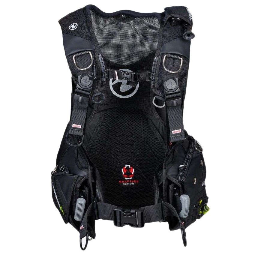 Aqualung Axiom I3 Plus Bcd Aqualung Axiom I3 Plus Bcd von Aqualung
