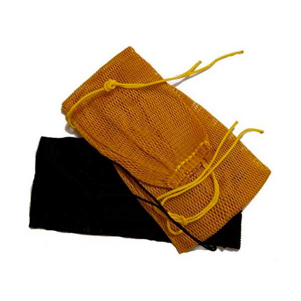Aqualung Flaschennetzverpackung 6l Aqualung Flaschennetzverpackung 6l von Aqualung