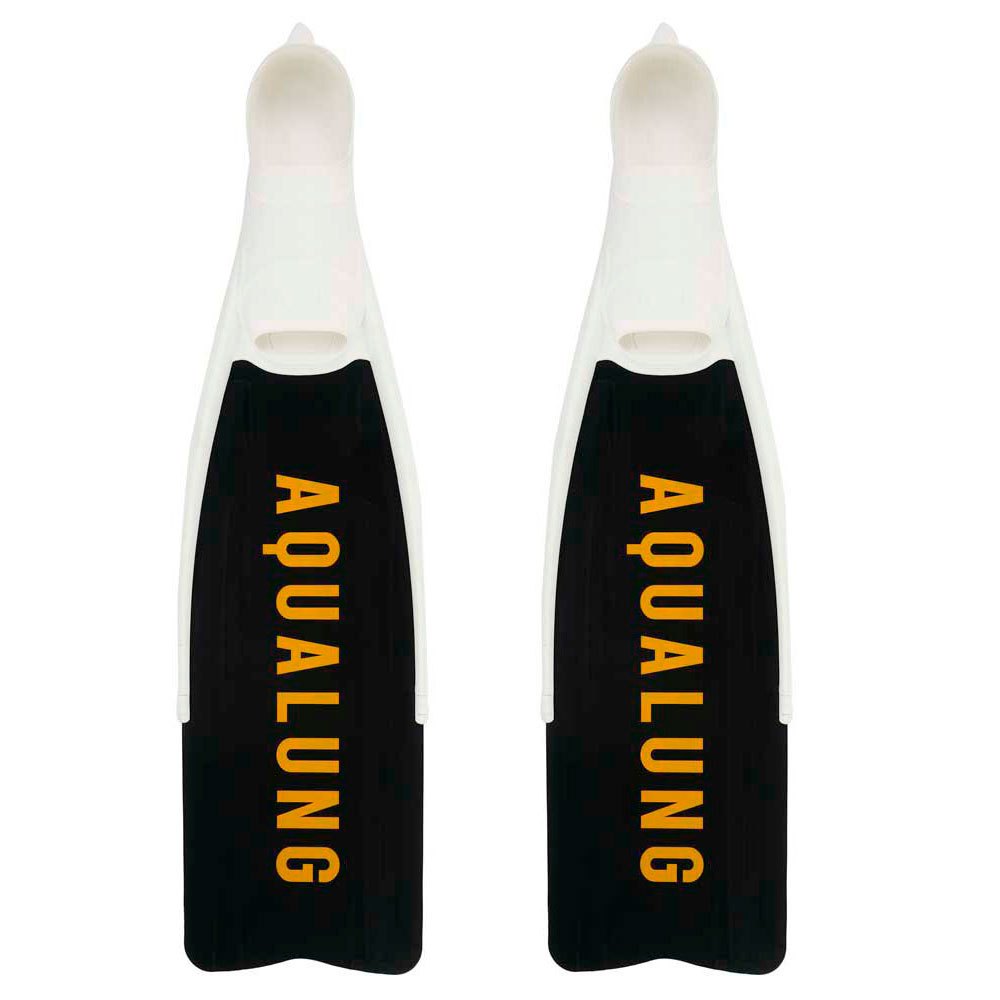 Aqualung Cyclone X Freitauchflossen Aqualung Cyclone X Freitauchflossen von Aqualung