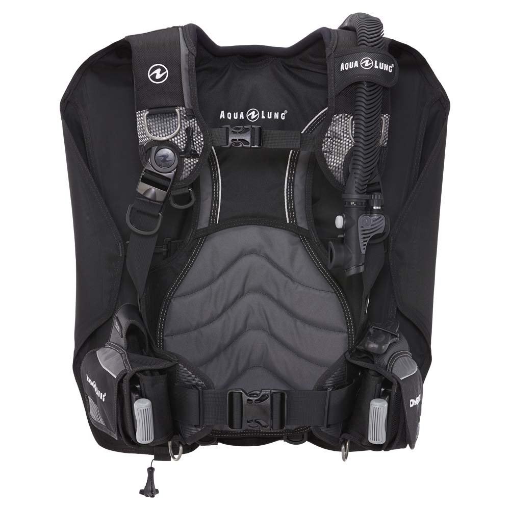 Aqualung Dimension Bcd Aqualung Dimension Bcd von Aqualung