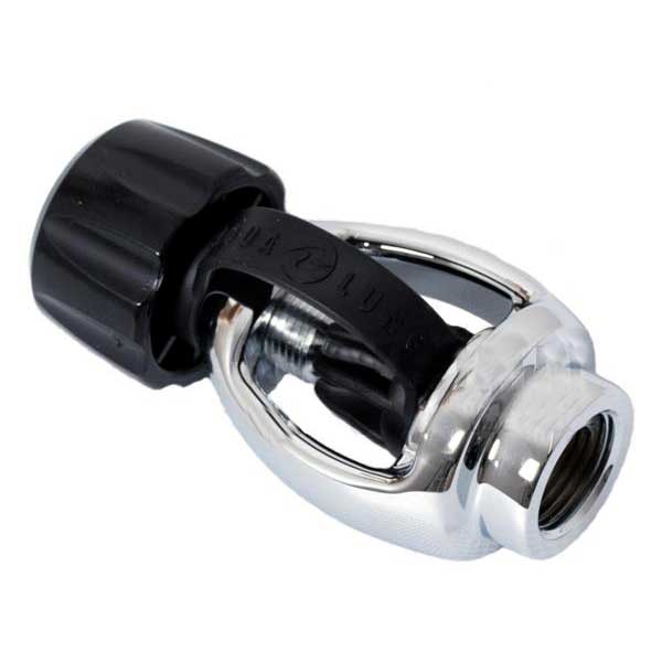Aqualung Din-auf-int-adapter Aqualung Din-auf-int-adapter von Aqualung