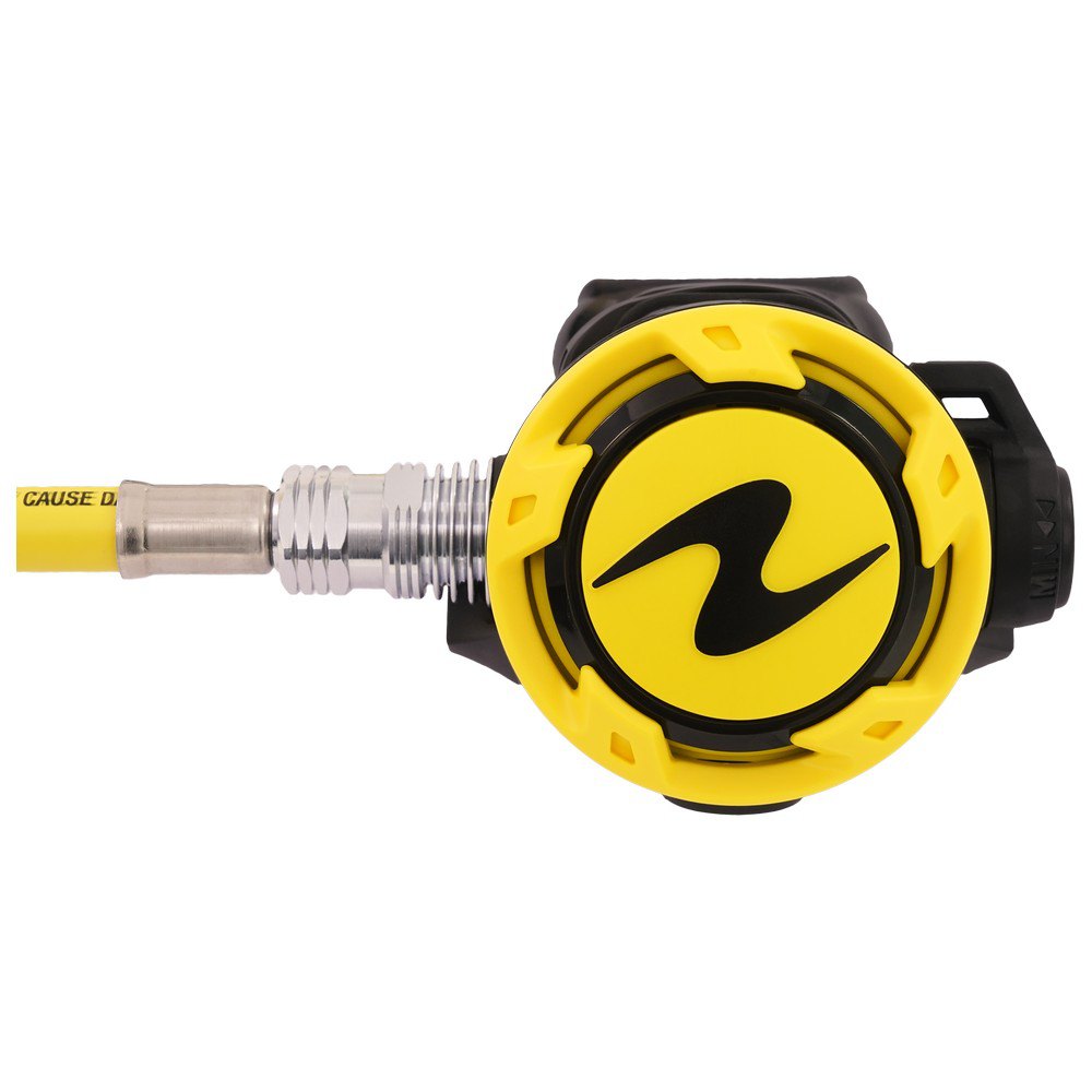 Aqualung Helix Regulator Oktopus Aqualung Helix Regulator Oktopus von Aqualung