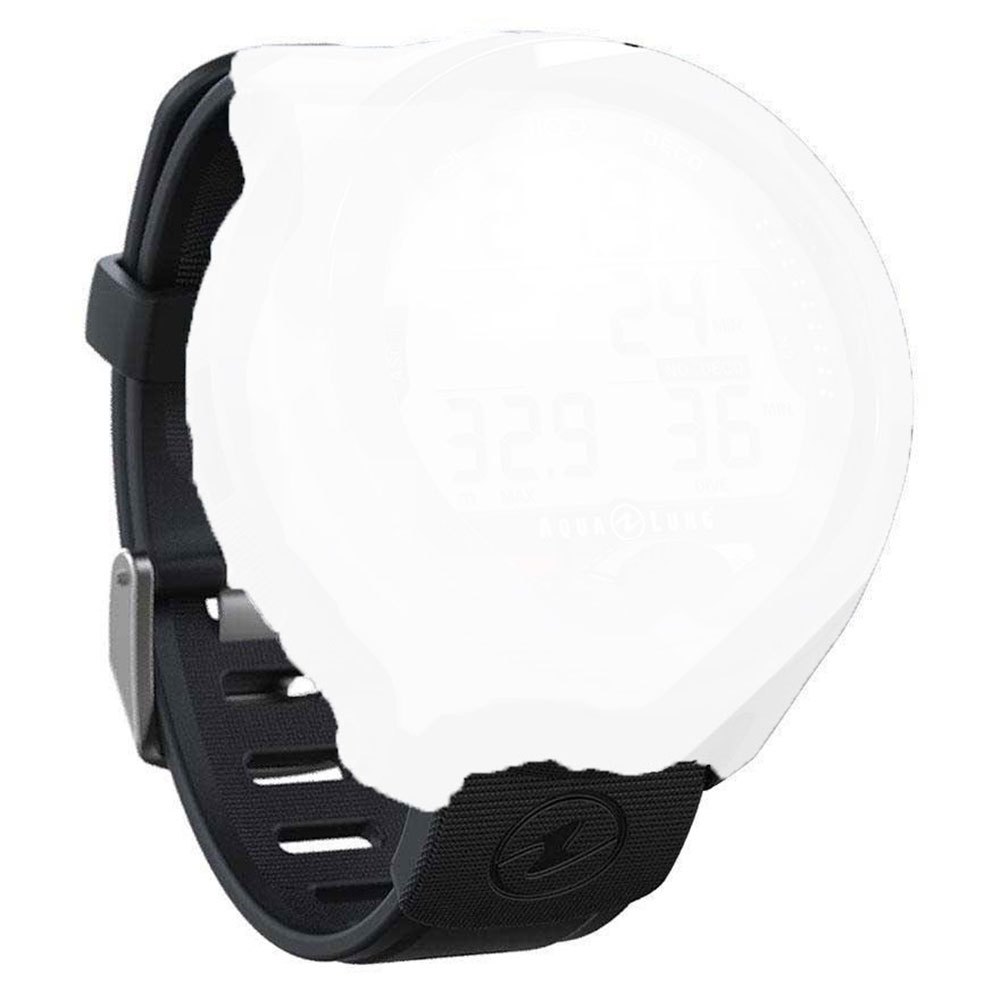 Aqualung I100-armband Aqualung I100-armband von Aqualung