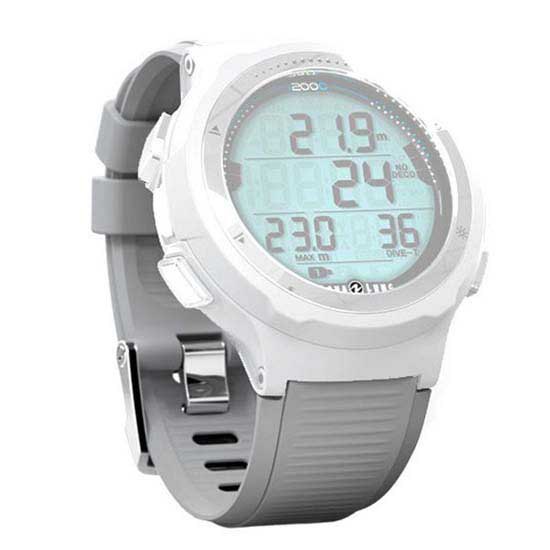 Aqualung I200c Armband-kit Aqualung I200c Armband-kit von Aqualung