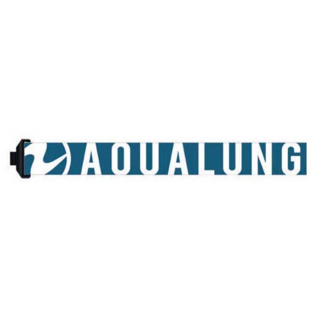 Aqualung Schneller Maskenriemen Aqualung Schneller Maskenriemen von Aqualung
