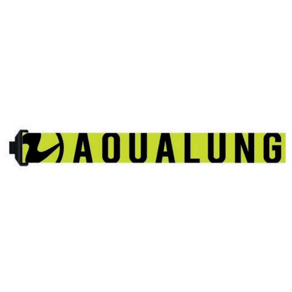 Aqualung Schneller Maskenriemen Aqualung Schneller Maskenriemen von Aqualung