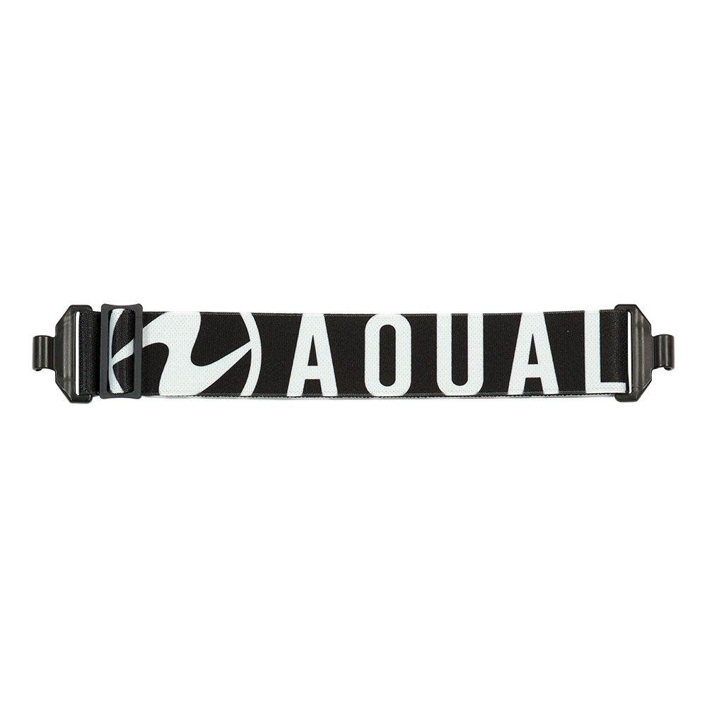 Aqualung Masken Schnellriemen Aqualung Masken Schnellriemen von Aqualung