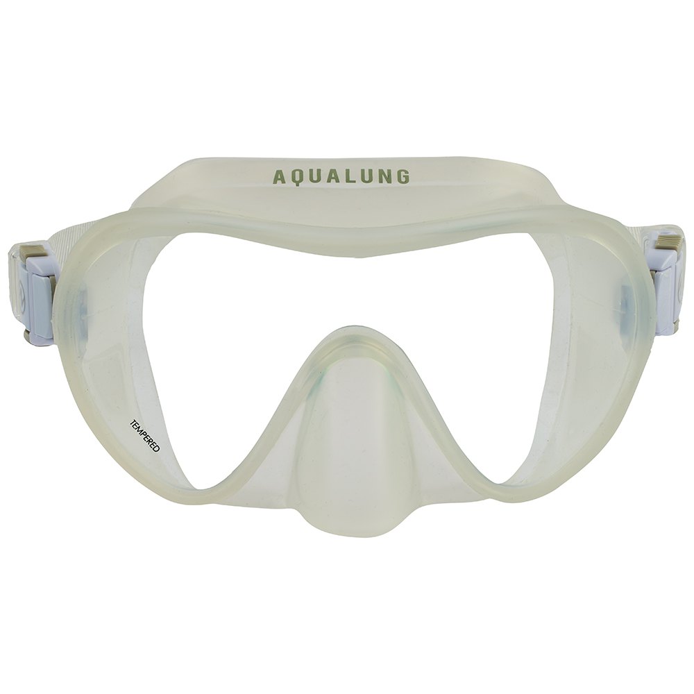 Aqualung Nabul Tauchmaske Aqualung Nabul Tauchmaske von Aqualung
