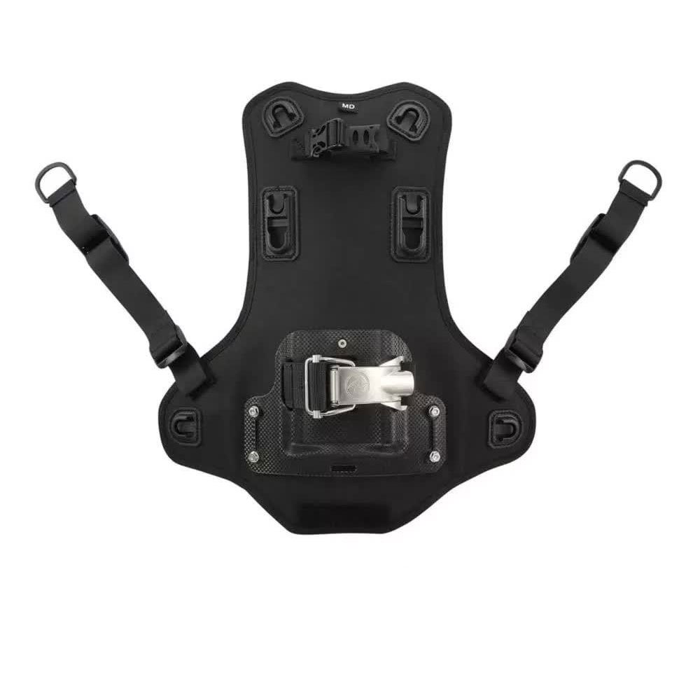 Aqualung Omni Back Assembly Beschützer Aqualung Omni Back Assembly Beschützer von Aqualung