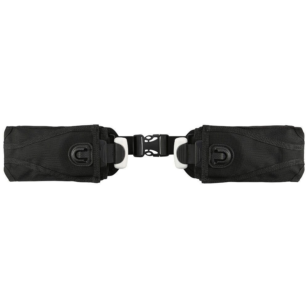 Aqualung Omni-taillenanbau-set Aqualung Omni-taillenanbau-set von Aqualung