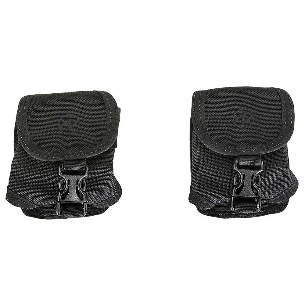 Aqualung Outlaw/rogue Modlock Trim Gewichtsfach Aqualung Outlaw/rogue Modlock Trim Gewichtsfach von Aqualung