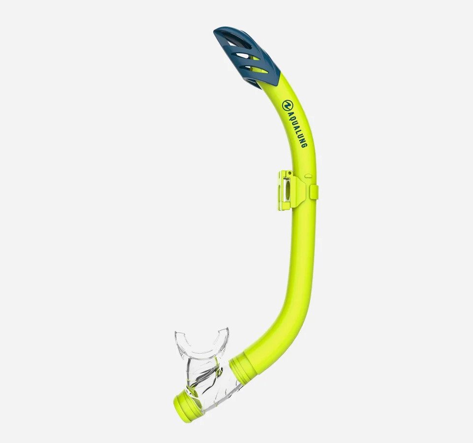 Aqualung Schnorchel Aqualung Schnorchel PIKE SN Aqualung Schnorchel Aqualung Schnorchel PIKE SN von Aqualung