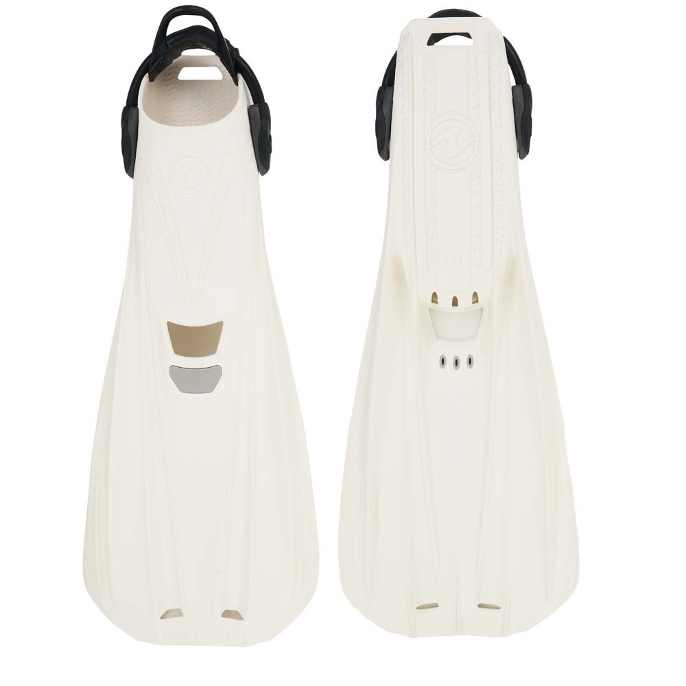 Aqualung Storm Max Tauchflossen Aqualung Storm Max Tauchflossen von Aqualung