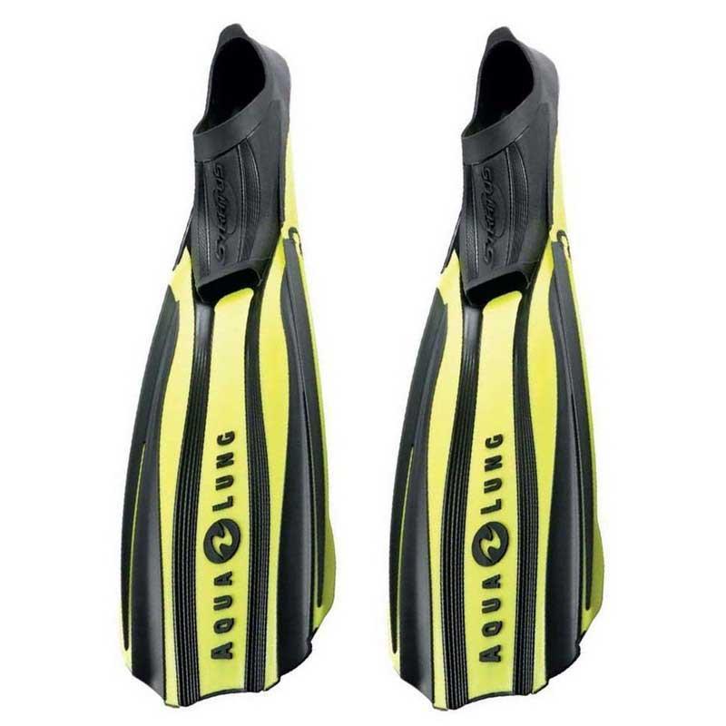 Aqualung Stratos 3 Tauchflossen Aqualung Stratos 3 Tauchflossen von Aqualung