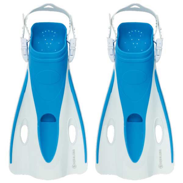 Aqualung Twister Tauchflossen Aqualung Twister Tauchflossen von Aqualung