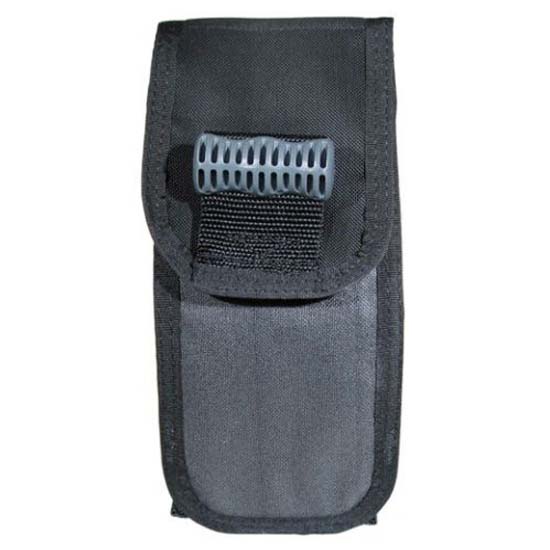 Aqualung Standard Velcro Gewichtsfach Aqualung Standard Velcro Gewichtsfach von Aqualung