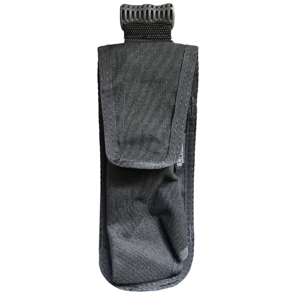 Aqualung Sure Lock/seaquest 4.5kg Gewichtsfach Aqualung Sure Lock/seaquest 4.5kg Gewichtsfach von Aqualung