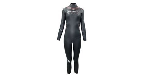 aquaman damen cell gold neoprenanzug aquaman damen cell gold neoprenanzug von Aquaman