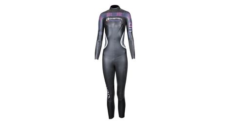 aquaman dna damen neoprenanzug schwarz aquaman dna damen neoprenanzug schwarz von Aquaman