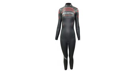 damen neoprenanzug aquaman bionik lady damen neoprenanzug aquaman bionik lady von Aquaman