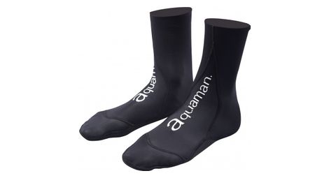 neoprensocken aquaman schwarz neoprensocken aquaman schwarz von Aquaman